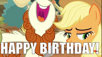 Birthday.gif.c89793eae09f90115ecf544abbf6b26a.gif