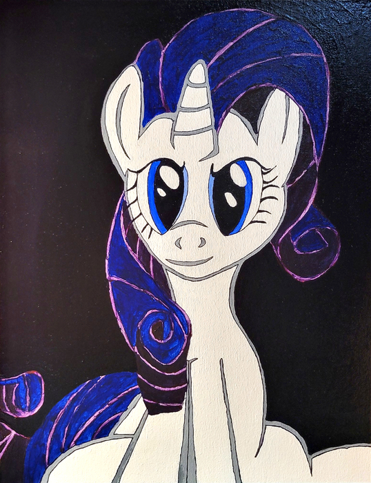 Cell Camera JPEG.jpg