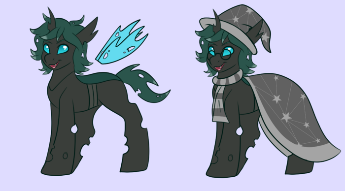 Changelingrequest.png.429cbd4dd6216492a684d558dfea0d21.thumb.png.4ca350354187b8cd2653499540f283d6.png