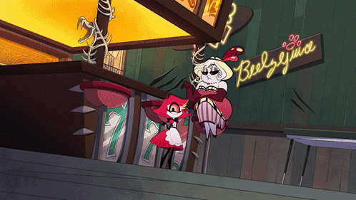 ExcitedNifftyGIF-ExcitedNifftyHazbinhotel-DescubreycomparteGIF.gif.a2115438bbc3c3c235feac94e2e2c8a2.gif