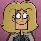 cookiesandcremebakes