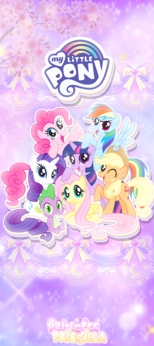 MLP Long Phone Wallpaper 2_20251119163046.png