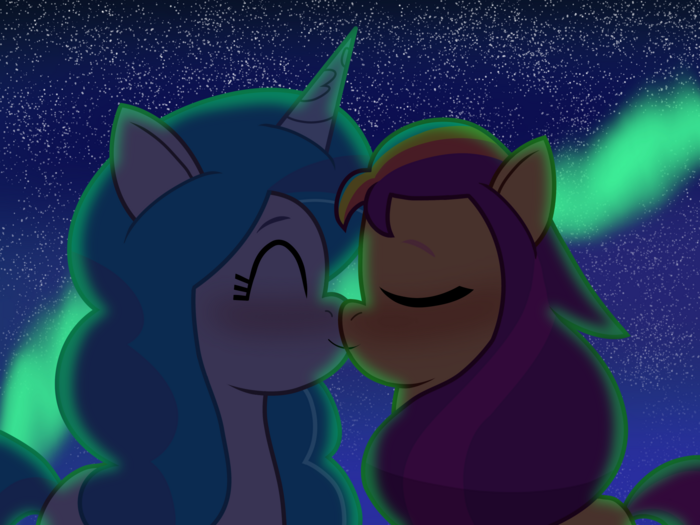 Moonscoutkissy_20251115141231.thumb.png.2b6caf571a9193b31063b099a639e89f.png
