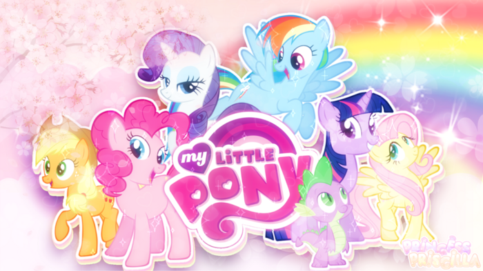 MyLittlePonyDesktopWallpaper.thumb.png.10ba9f2084f7fd7569a7e139066f02ee.png