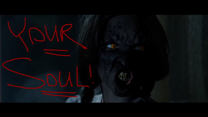 Screenshot 2025-11-01 01-27-58_1.png