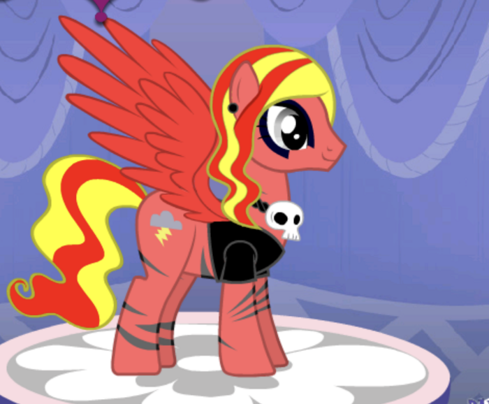 Screenshot 2025-11-30 173627.png