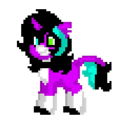 Screenshot_20251114_194725_PonyTown.jpg.bfcf71cc5c41f0a6c0ebcd9a8de3284b.jpg
