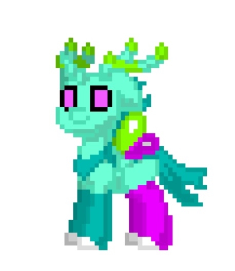 Screenshot_20251119_121349_PonyTown.jpg.c2cb4943c3cd11761b40f497271f1511.jpg