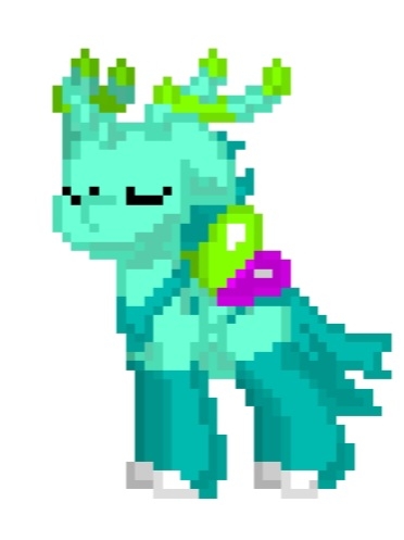 Screenshot_20251123_205038_PonyTown.jpg.b7993881674f2a6cbc2e4833339cdf3c.jpg