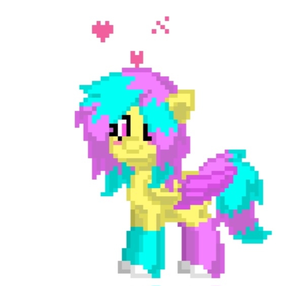 Screenshot_20251123_210304_PonyTown.jpg.43a4b5549b85fc37fa3c4bde220d1714.jpg