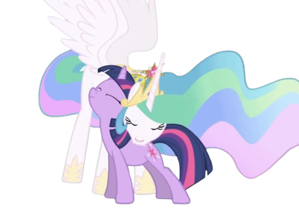 TwilestiaHug.png