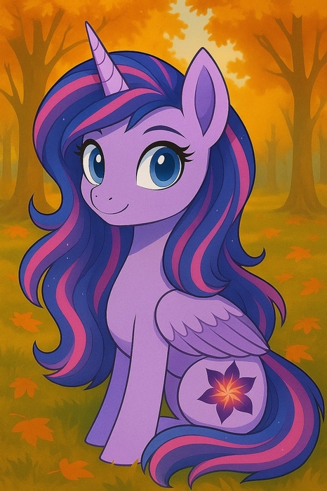 Updated base design jpg.jpg