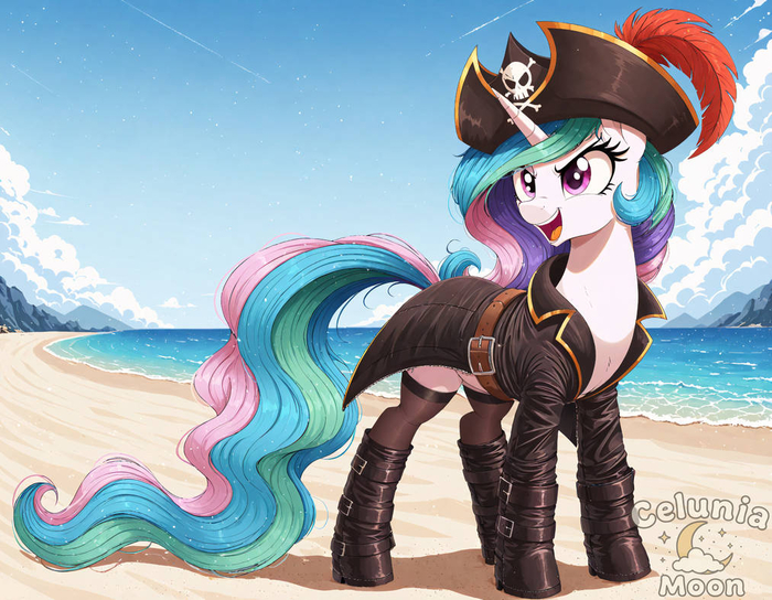 celestia_pirate_by_celuniamoon_dkoqxjx-pre.thumb.jpg.f21706918fc1a4b1c6c8f4cc5fa57089.jpg
