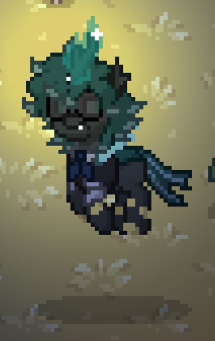 changeling_oc.png.19e912e18713aac9af0a51a3fdec4914.png