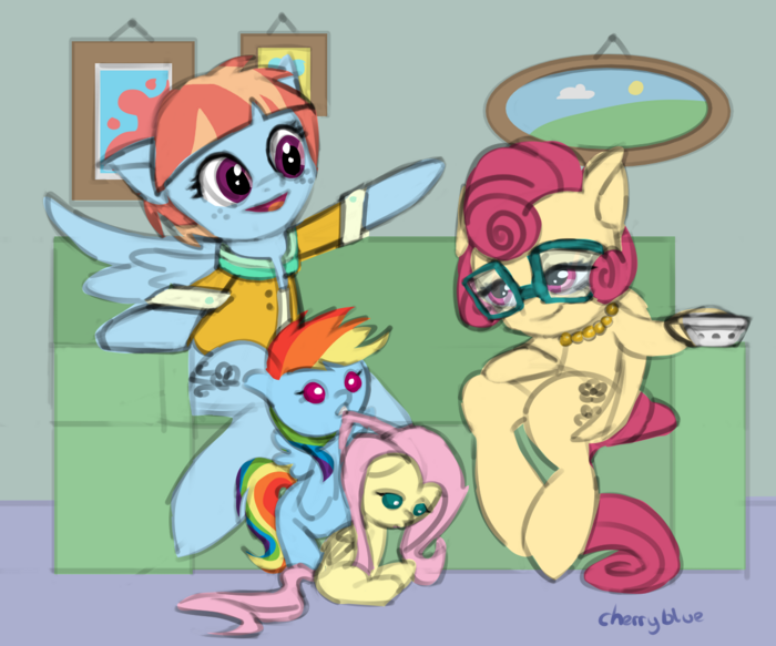 flutterdashmoms.thumb.png.cec55d07fd4b33ea565850453141b640.png