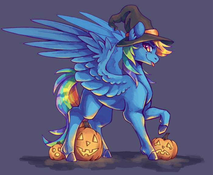 halloween_rainbow_dash_by_flaming_trash_can_dkz5ij5-pre.thumb.png.176cfad7cef1cd1dfb2e1ca3d4739dc1.png
