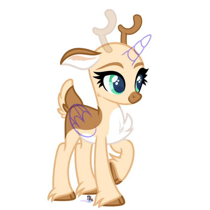 mlp_deer_base_2_by_enneira20_di2kahn-pre.png