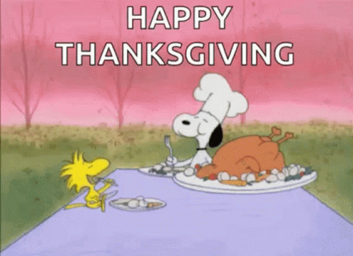 peanuts-thanksgiving.gif.8b86c215ad85b83a7c7332366de69178.gif