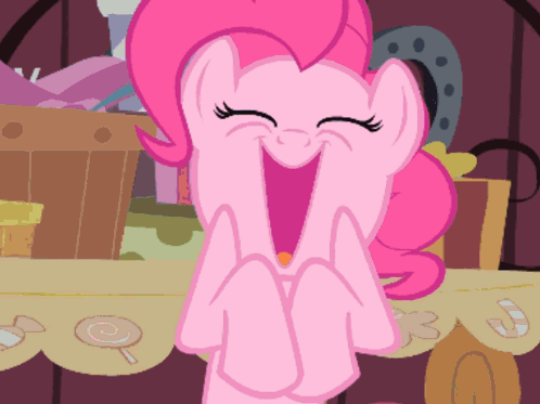 pinkie-hug.gif.debc80270106fb91e555e230e16ec1cb.gif