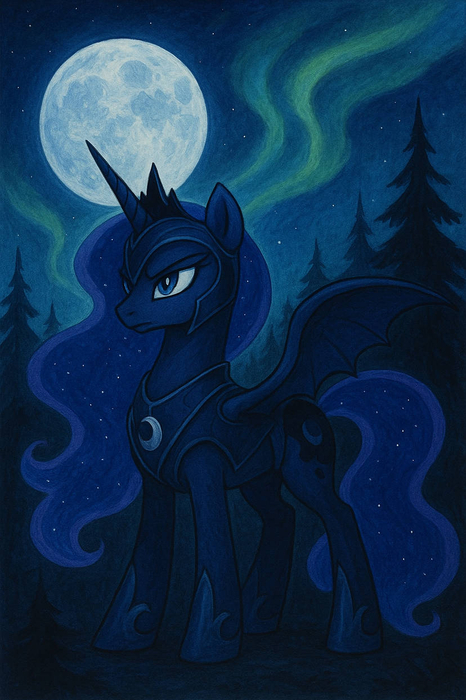 princess_of_night__by_bluemoonwolf35_dkx5f7y-414w-2x.thumb.jpg.b193f004d1d38613bbb747dd54e4142f.jpg