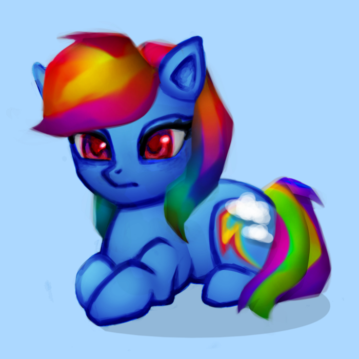 rainbowsitting.thumb.png.b144a9371c48c6e02c2089d2171364b1.png