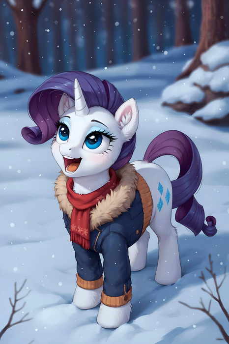 rarity_by_zvezd0chet_dkyitux-414w-2x.thumb.jpg.6defff6cc863ed1e9034bd8a4c02cc49.jpg