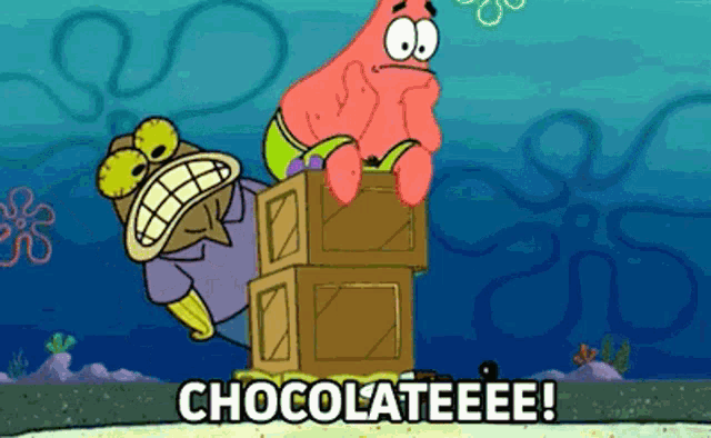 spongebob-chocolate.gif.18d5a8829a20f27ae754ae17a4cdac81.gif
