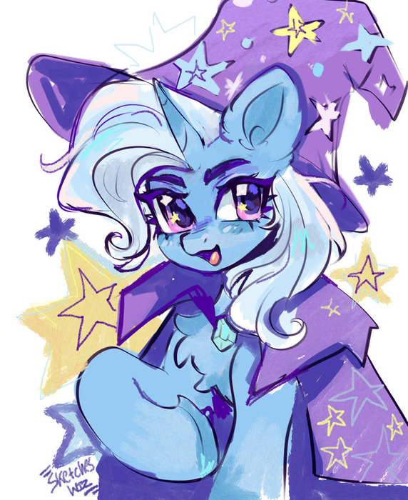 trixie__by_wizandardy_dkwne3c-414w-2x.thumb.jpg.6b124e2f18076248e5f4b91867264b9b.jpg