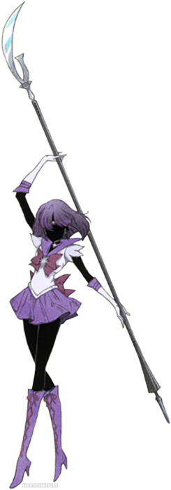 524-5243634_transparent-sailor-saturn-eyecatch-sailor-saturn-crystal-clipart.png