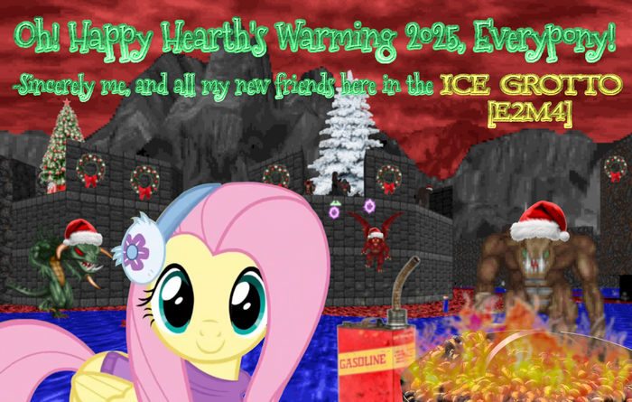 HappyHearthsWarming2025Everypony.thumb.png.032e7ca6ffa45865a6e7e57d36e5cb78.png