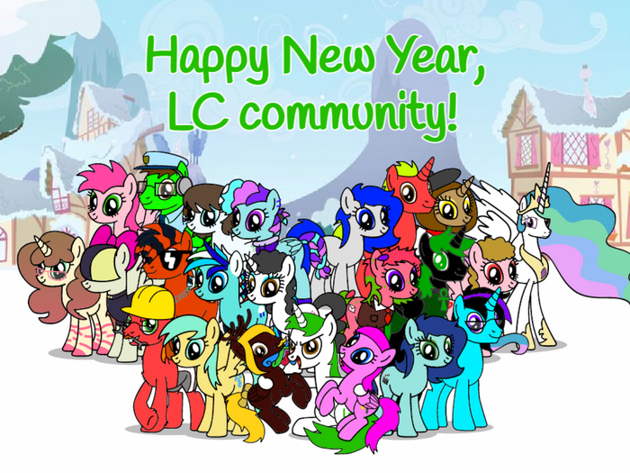 HappyNewYearLCcommunity(2025-bitmap).thumb.png.724070b66d40bd8c00fba695031b877e.png
