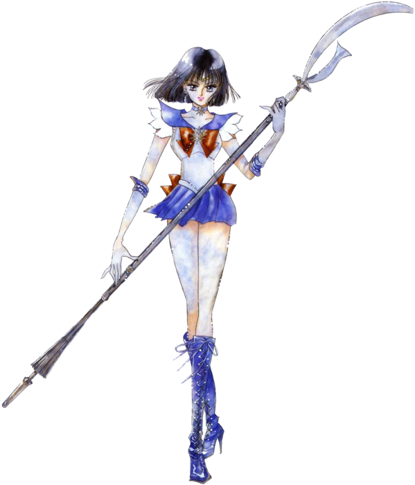 Hotaru_Tomoe_Sailor_Saturn_Sailor_Form_-_Manga.jpg