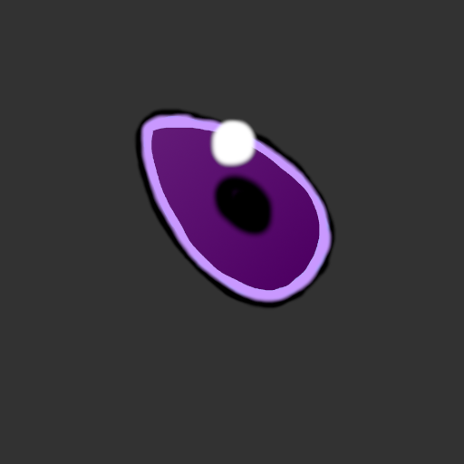 Lemonshark_eye.png.27c865e1e9e29b5c833452c5ad6a8e68.png