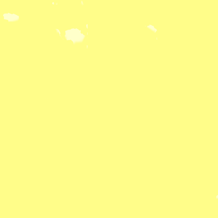 Lemonsharkhead.thumb.png.d296b920487d36441070565872b6eef5.png