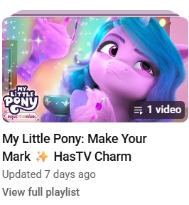 MLPMYMYouTubeAcknowledgement.jpg.e2660e5d8a4e7d31ac81b9e221ea1a60.jpg