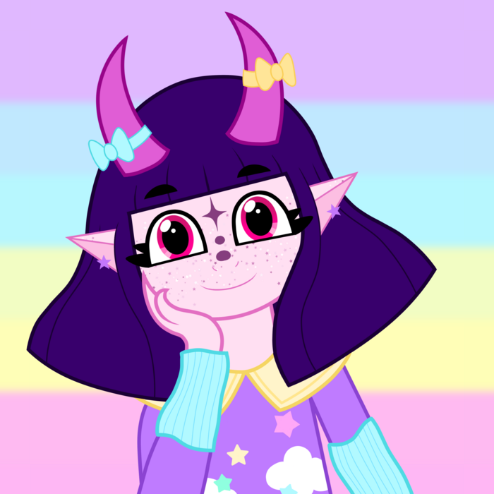 Newpfp(MLP)_20251222190046.thumb.png.415b3e9889e58470c310075ba9a0f5ea.png