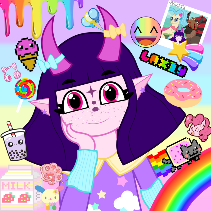 Newpfp(MLP)_20251222190051.thumb.png.3904e52a5321053bf7db0360de0aaf38.png