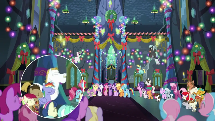 Ponies_sing_together_in_the_Castle_of_Friendship_S6E8.thumb.webp.5216a266a709157eecb0276da84c3979.webp