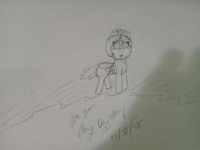Pony day 6.png