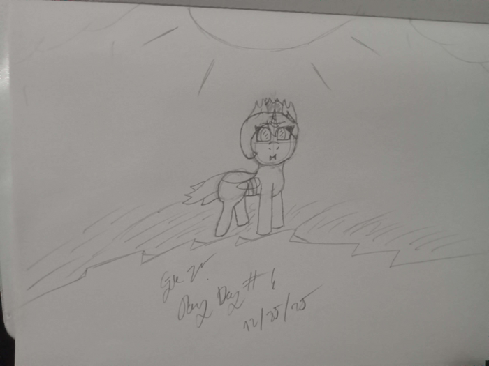 Pony day 6 revised.png
