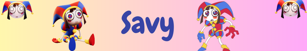 Savy.png.5f7806a936869a33baa8a671990a3072.png