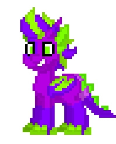Screenshot_20251203_193429_PonyTown.jpg.31b735f7f893b5064f26109f99b896e7.jpg
