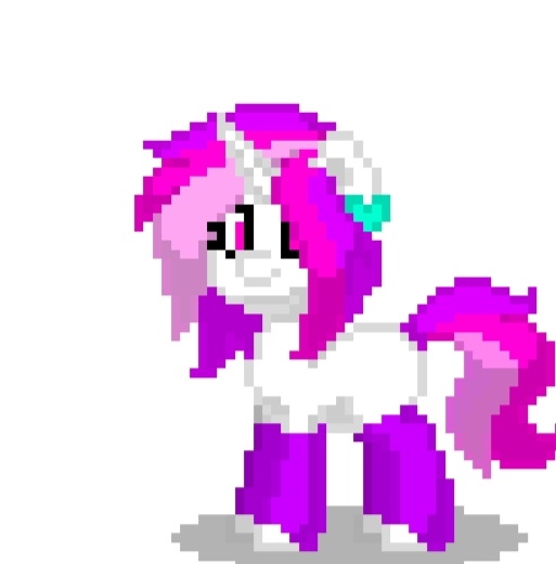 Screenshot_20251203_194125_PonyTown.jpg.750daf23da8956cc71beb51a87f68339.jpg