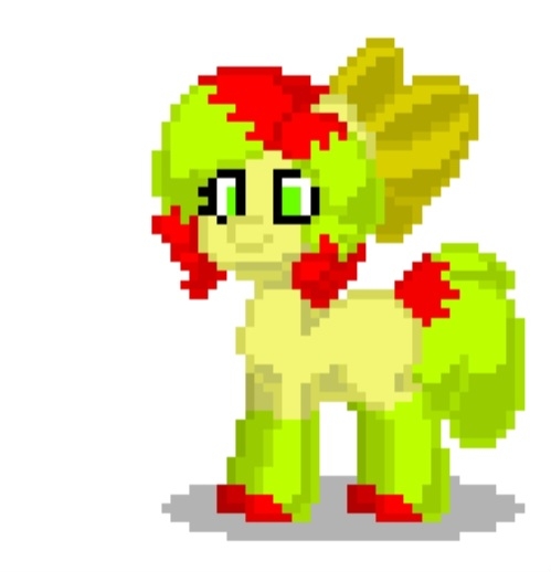 Screenshot_20251203_194200_PonyTown.jpg.9cbb5b4ddab9213292f677166feb5a5b.jpg