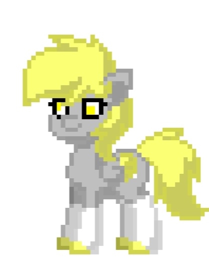 Screenshot_20251203_194231_PonyTown.jpg.dc61aa5d2c2e16a7edaafe1d4a19236e.jpg