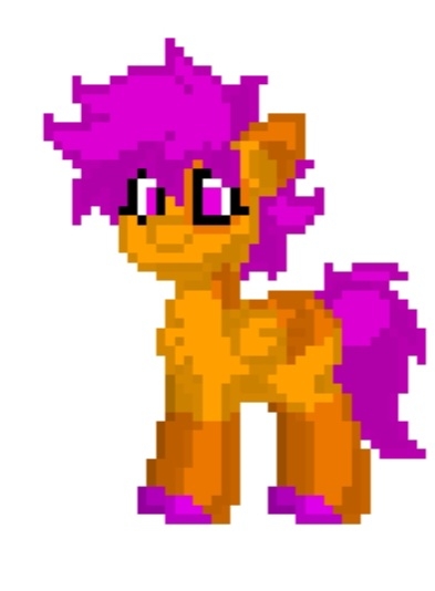 Screenshot_20251203_194706_PonyTown.jpg.eff24ea8cf29a2cc71a5239cd14be738.jpg