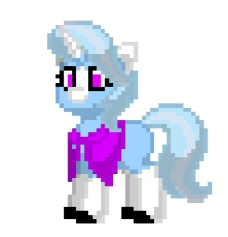 Screenshot_20251203_194753_PonyTown.jpg.b6d3e862574cc3921d2e5e7a380f8e2e.jpg