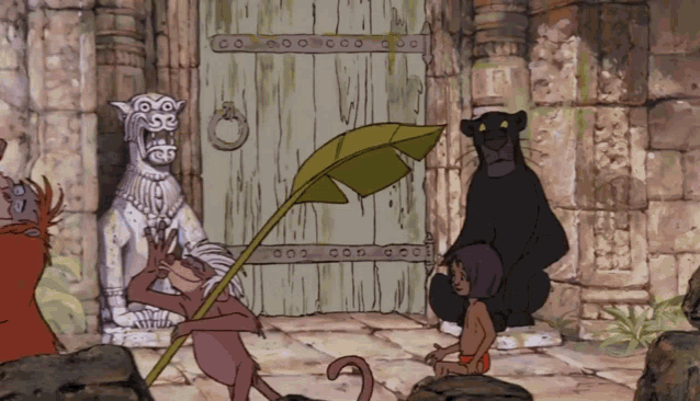 baloo-jungle-book.gif.e495ee2d3a96983cf4345128968fefc5.gif