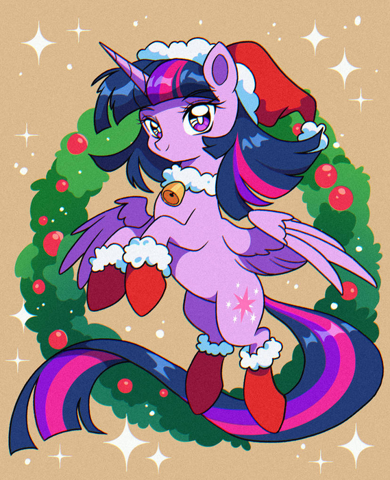 christmas_twilight_sparkle_by_pierogarts_dl42mwq-414w-2x.thumb.jpg.391836560df9b40d540f84239f22d04d.jpg