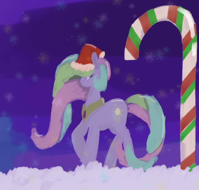 festive_celestia_by_tankpone_dl4wt5g-375w-2x.jpg.076aca68a497b1d952c2a170d90944b3.jpg